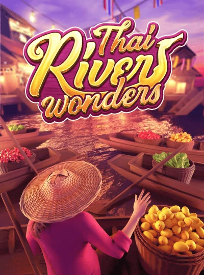 vn174 new game