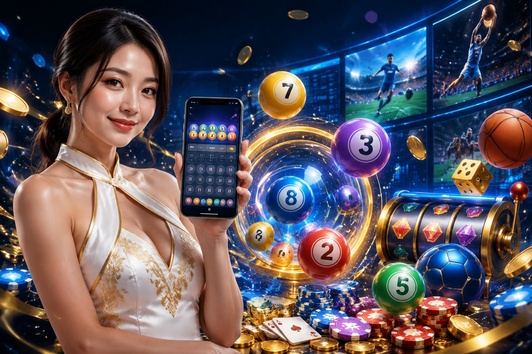 vn174