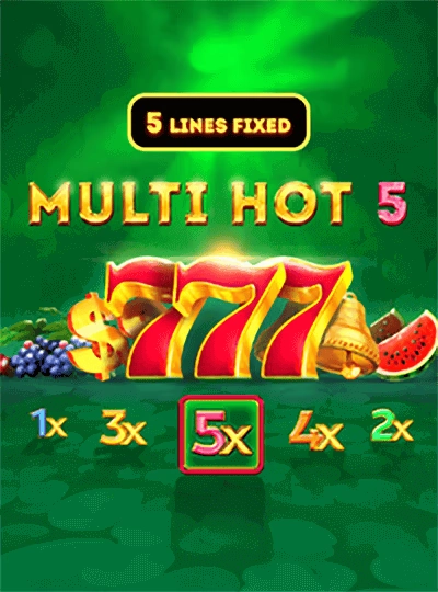 vn174 new game