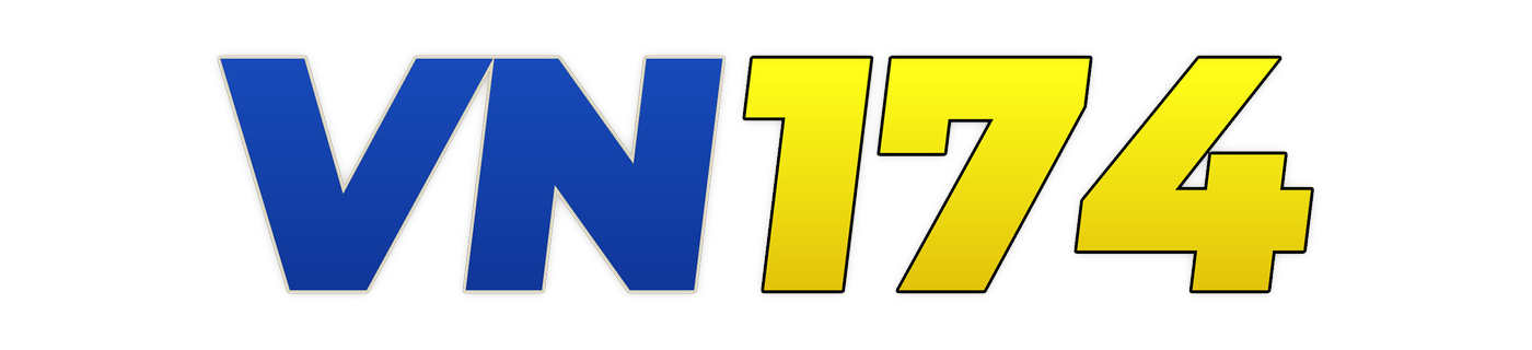 vn174